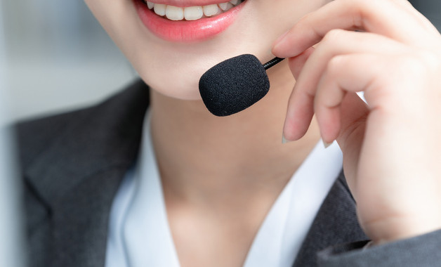 重庆球墨铸铁管,成都柔性铸铁管,贵阳螺旋钢管,生产防腐钢管,成都铸铁井盖,水篦子厂家-鑫鲁润管业简介(12批次产品)