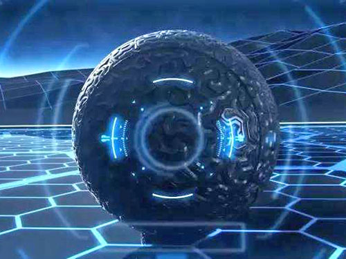 重庆球墨铸铁管,成都柔性铸铁管,贵阳螺旋钢管,生产防腐钢管,成都铸铁井盖,水篦子厂家-鑫鲁润管业简介